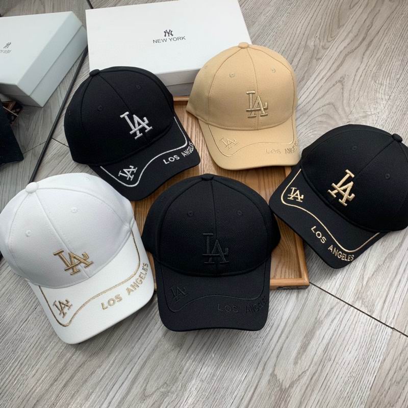 MLB NY cap dx (69)
